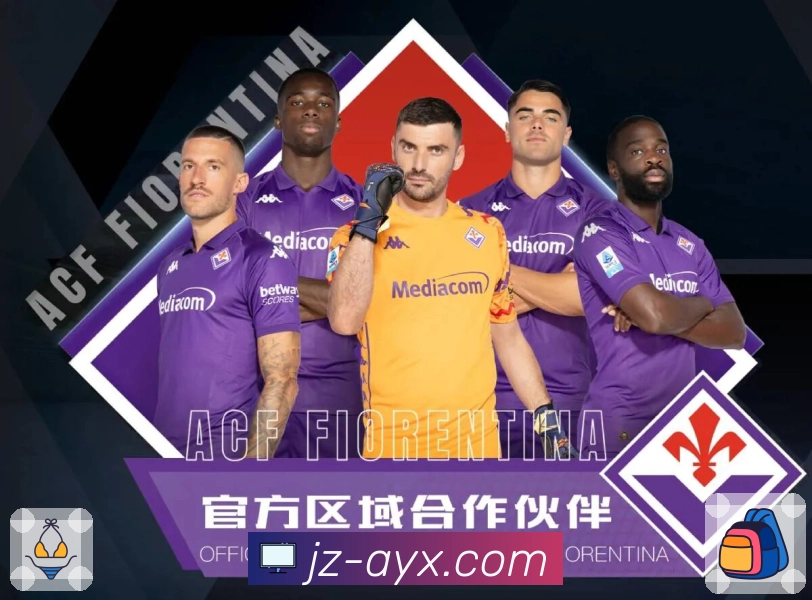 爱游戏长尾内容覆盖